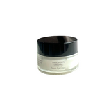 Rescue Eye Cream