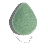 Konjac Sponge