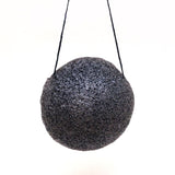 Konjac Sponge