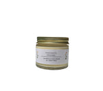 Calendula Day and Night Organic Anti wrinkle Face Cream. 2Oz