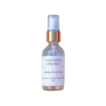 Healing Facial Tonic 2 oz