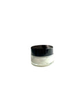 Rescue Eye Cream