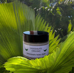 Tepezcohuite Facial Cream 2 oz