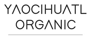 Yaocihuatl Organic