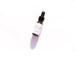 Antiwrinkle Face Serum