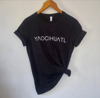T Shirts
