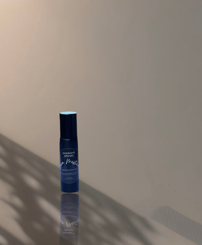 Luna Mística (mystic Moon) Roll on