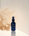 Sol Luminoso Body & Room Spray