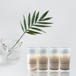 Trial set Deodorant