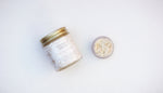 Calendula Chamomile Facial Scrub 4 oz