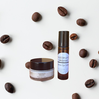 Eye Care Set