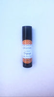 Organic Lip Balm