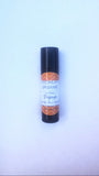 Organic Lip Balm
