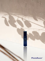 Sol Luminoso Roll on