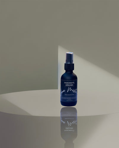 Luna Mística Body & Room Spray