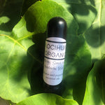Allergy sinus Headache Relief