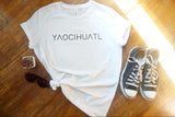 T Shirts
