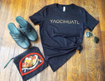 T Shirts