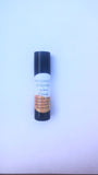 Organic Lip Balm