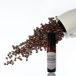 Rescue Eye Serum. 10 ML