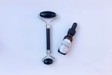 Face Roller/face Serum Combo Special