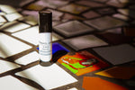 Organic Lip Balm